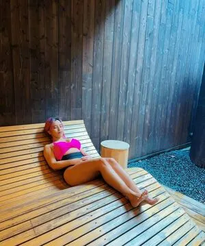 Mina Shirakawa OnlyFans Leaked Free Thumbnail Picture - #26vJg2u1jv