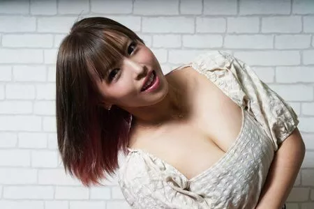 Mina Shirakawa OnlyFans Leaked Free Thumbnail Picture - #2V6qYWxBjF