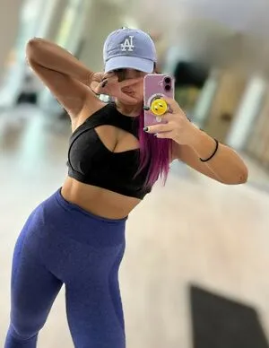 Mina Shirakawa OnlyFans Leaked Free Thumbnail Picture - #2wgtbr7YF0