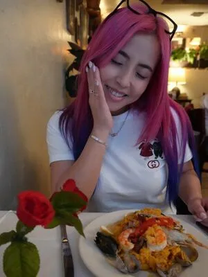 Mina Shirakawa OnlyFans Leaked Free Thumbnail Picture - #3eNe6Jg0YF