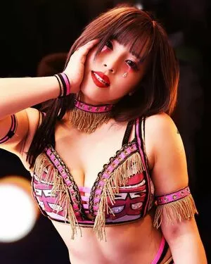 Mina Shirakawa OnlyFans Leaked Free Thumbnail Picture - #4FkUocUza2