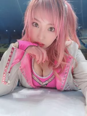 Mina Shirakawa OnlyFans Leaked Free Thumbnail Picture - #4NYXsweOMB