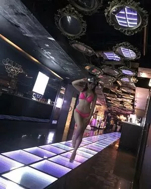 Mina Shirakawa OnlyFans Leaked Free Thumbnail Picture - #4TkrRJsQhA