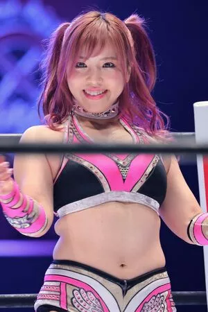 Mina Shirakawa OnlyFans Leaked Free Thumbnail Picture - #5bWbMipviu