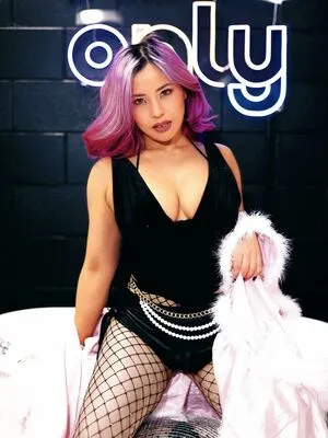 Mina Shirakawa OnlyFans Leaked Free Thumbnail Picture - #6CvarIplaX