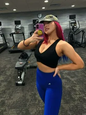 Mina Shirakawa OnlyFans Leaked Free Thumbnail Picture - #6NEapHEdiY