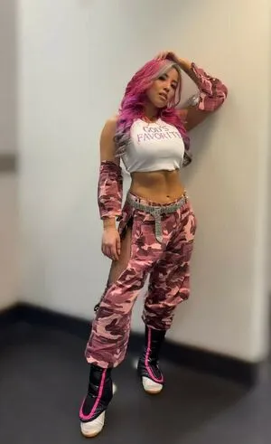 Mina Shirakawa OnlyFans Leaked Free Thumbnail Picture - #6h3TTQWiVO