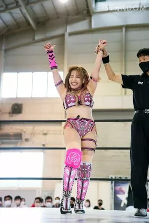 Mina Shirakawa OnlyFans Leaked Free Thumbnail Picture - #6mRd77JcDW
