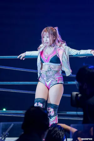 Mina Shirakawa OnlyFans Leaked Free Thumbnail Picture - #75DpUurREU