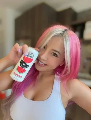 Mina Shirakawa OnlyFans Leaked Free Thumbnail Picture - #7EBUE8260c