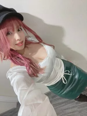 Mina Shirakawa OnlyFans Leaked Free Thumbnail Picture - #7OOPY3XdGh
