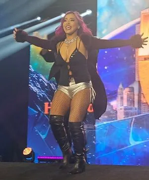 Mina Shirakawa OnlyFans Leaked Free Thumbnail Picture - #7cJRqJLQoh