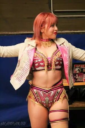 Mina Shirakawa OnlyFans Leaked Free Thumbnail Picture - #86ktPDi9l1