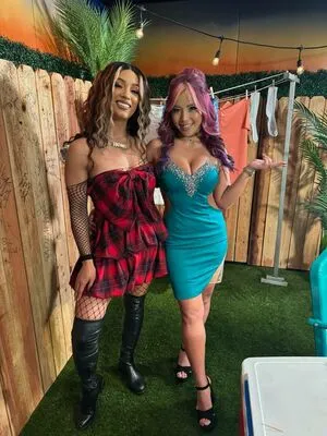 Mina Shirakawa OnlyFans Leaked Free Thumbnail Picture - #89m8azbmZW