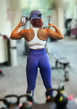 Mina Shirakawa OnlyFans Leaked Free Thumbnail Picture - #8R39p6GRyn