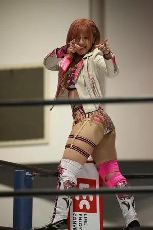 Mina Shirakawa OnlyFans Leaked Free Thumbnail Picture - #8gtIZOjIaG