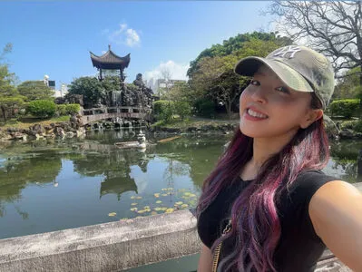 Mina Shirakawa OnlyFans Leaked Free Thumbnail Picture - #8iAmrchHsG
