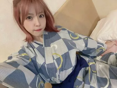 Mina Shirakawa OnlyFans Leaked Free Thumbnail Picture - #8nnL4gb3tH
