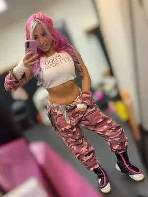 Mina Shirakawa OnlyFans Leaked Free Thumbnail Picture - #98YMvBrRFu