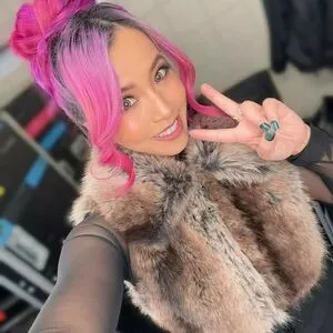 Mina Shirakawa OnlyFans Leaked Free Thumbnail Picture - #AGFXwO3moA