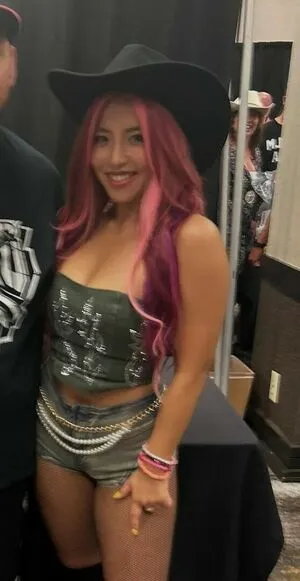 Mina Shirakawa OnlyFans Leaked Free Thumbnail Picture - #AQMHWNhKi1