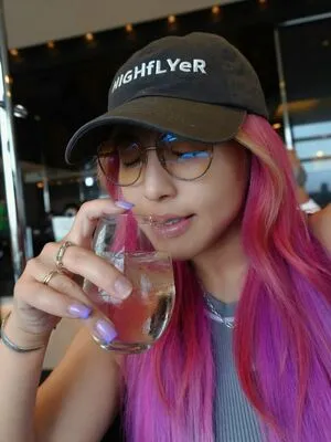 Mina Shirakawa OnlyFans Leaked Free Thumbnail Picture - #AUhoPEQsVg
