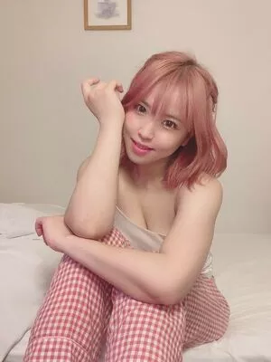 Mina Shirakawa OnlyFans Leaked Free Thumbnail Picture - #B3i3QW8JEU