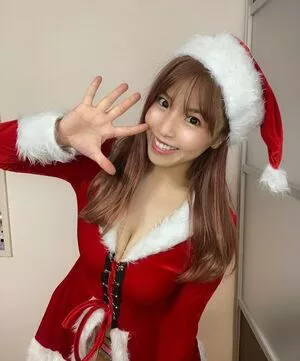 Mina Shirakawa OnlyFans Leaked Free Thumbnail Picture - #BgDzyXyTFn