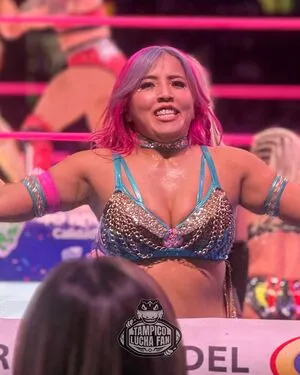 Mina Shirakawa OnlyFans Leaked Free Thumbnail Picture - #ByB8nDOj56