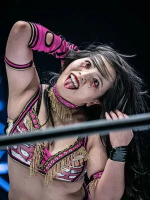 Mina Shirakawa OnlyFans Leaked Free Thumbnail Picture - #CHJd1yGyxI