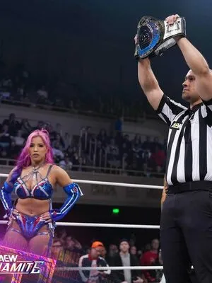 Mina Shirakawa OnlyFans Leaked Free Thumbnail Picture - #Cm09EdkE5E