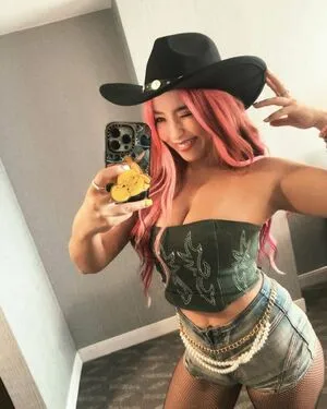 Mina Shirakawa OnlyFans Leaked Free Thumbnail Picture - #Da8gytwjFS