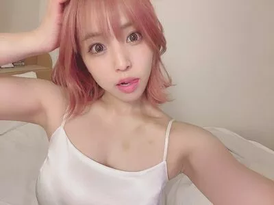 Mina Shirakawa OnlyFans Leaked Free Thumbnail Picture - #E1Vwyfrvi0