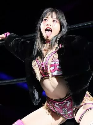 Mina Shirakawa OnlyFans Leaked Free Thumbnail Picture - #E598GhCAGz
