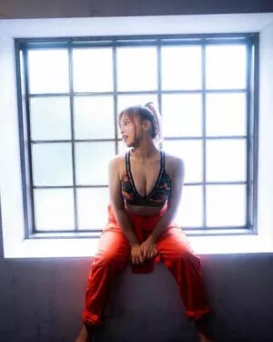 Mina Shirakawa OnlyFans Leaked Free Thumbnail Picture - #ErTklQ8Jyh