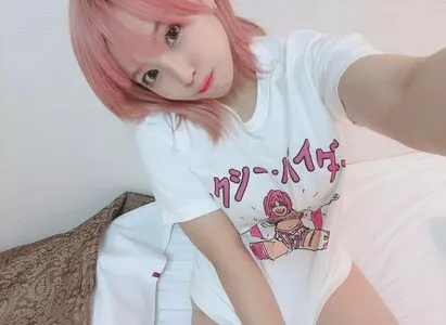 Mina Shirakawa OnlyFans Leaked Free Thumbnail Picture - #FHRQEGeQZJ