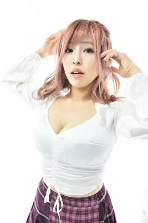 Mina Shirakawa OnlyFans Leaked Free Thumbnail Picture - #FLX0LNjyod