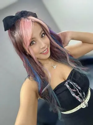 Mina Shirakawa OnlyFans Leaked Free Thumbnail Picture - #FZ9jw7tmmv