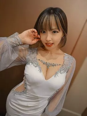 Mina Shirakawa OnlyFans Leaked Free Thumbnail Picture - #Fuywn0gr5k