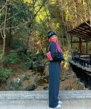 Mina Shirakawa OnlyFans Leaked Free Thumbnail Picture - #GLCsNSDJAh