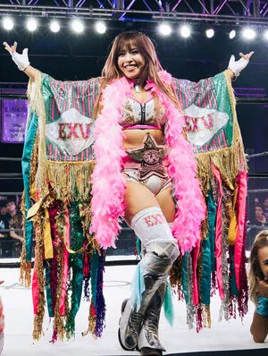 Mina Shirakawa OnlyFans Leaked Free Thumbnail Picture - #GeIvqdT4uY