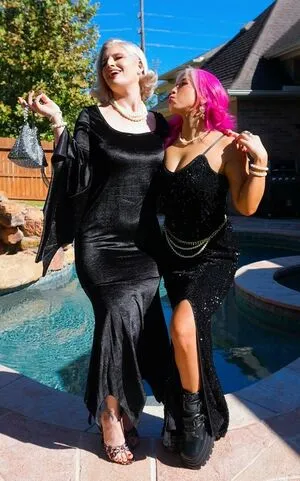 Mina Shirakawa OnlyFans Leaked Free Thumbnail Picture - #GfuKJfHzTe