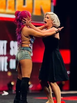 Mina Shirakawa OnlyFans Leaked Free Thumbnail Picture - #Gsr2wzJZMx