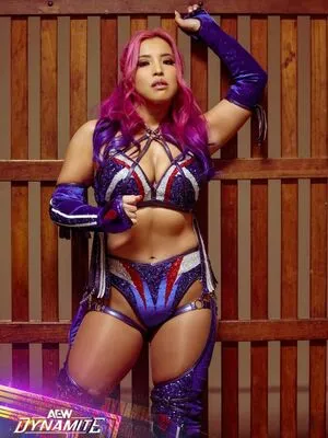 Mina Shirakawa OnlyFans Leaked Free Thumbnail Picture - #HEoTMD4VjP