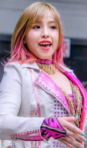 Mina Shirakawa OnlyFans Leaked Free Thumbnail Picture - #HXwoR5vl7r