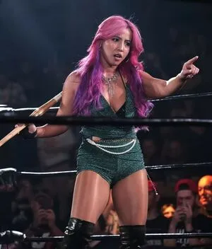 Mina Shirakawa OnlyFans Leaked Free Thumbnail Picture - #HgJu8c5ve6