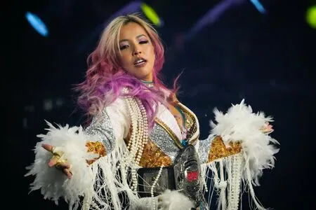 Mina Shirakawa OnlyFans Leaked Free Thumbnail Picture - #HqLJNUWYVR