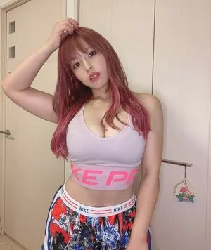 Mina Shirakawa OnlyFans Leaked Free Thumbnail Picture - #Hzadz5GvGf