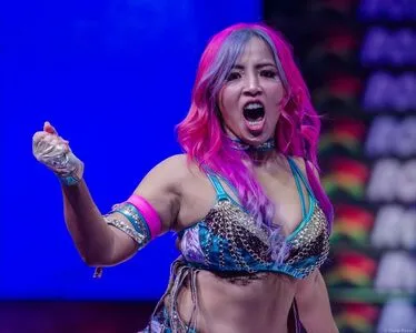 Mina Shirakawa OnlyFans Leaked Free Thumbnail Picture - #IjQ8LwrO6f