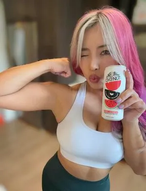 Mina Shirakawa OnlyFans Leaked Free Thumbnail Picture - #ImQVyFu3pD